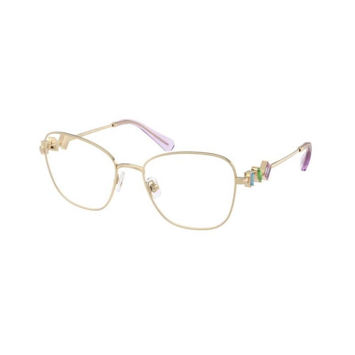 SWAROVSKI SK1025 403M SWAROVSKI SK1025 403M
