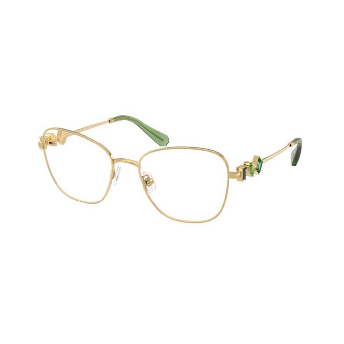 SWAROVSKI SK1025 404G