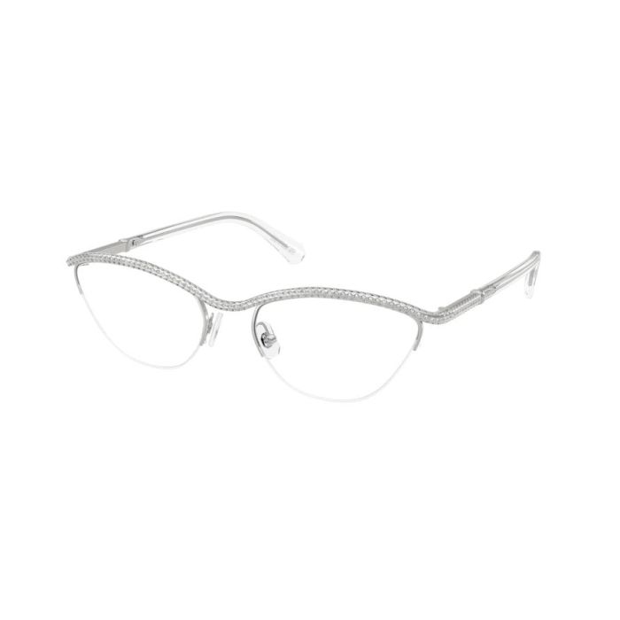 SWAROVSKI SK1026 4001