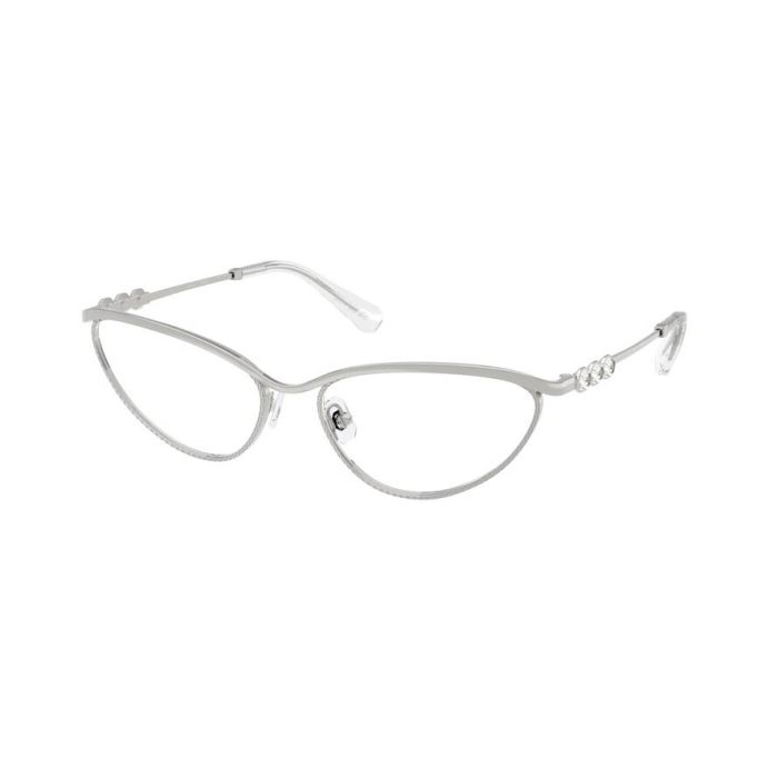 SWAROVSKI SK1027 4001