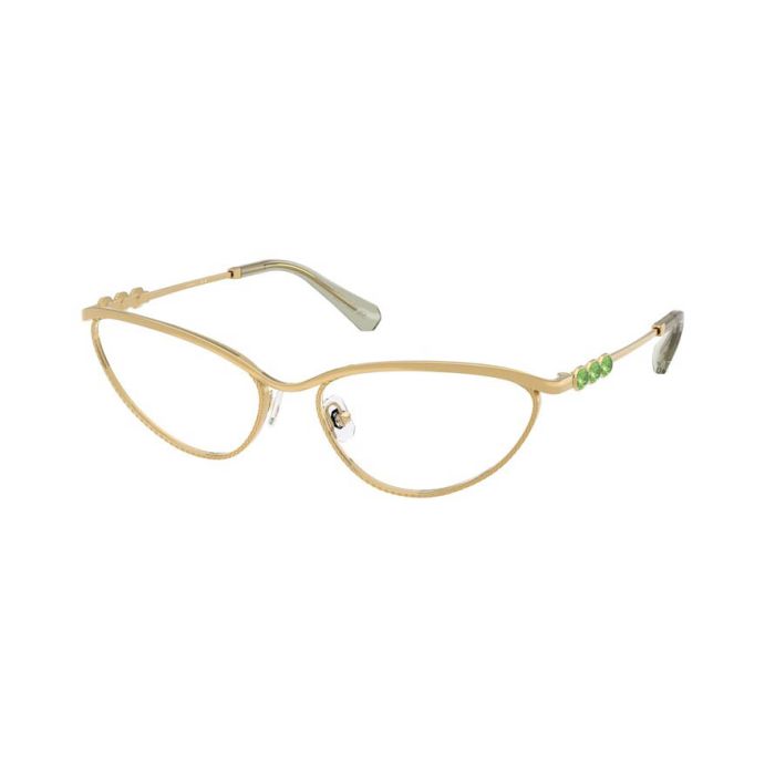 SWAROVSKI SK1027 4036