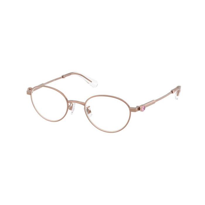 SWAROVSKI SK1028TD 4014