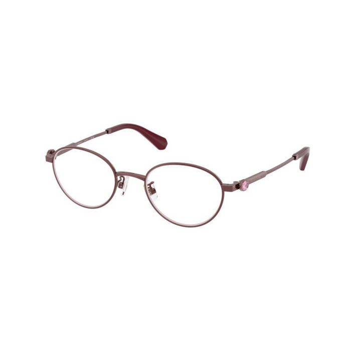 SWAROVSKI SK1028TD 4040