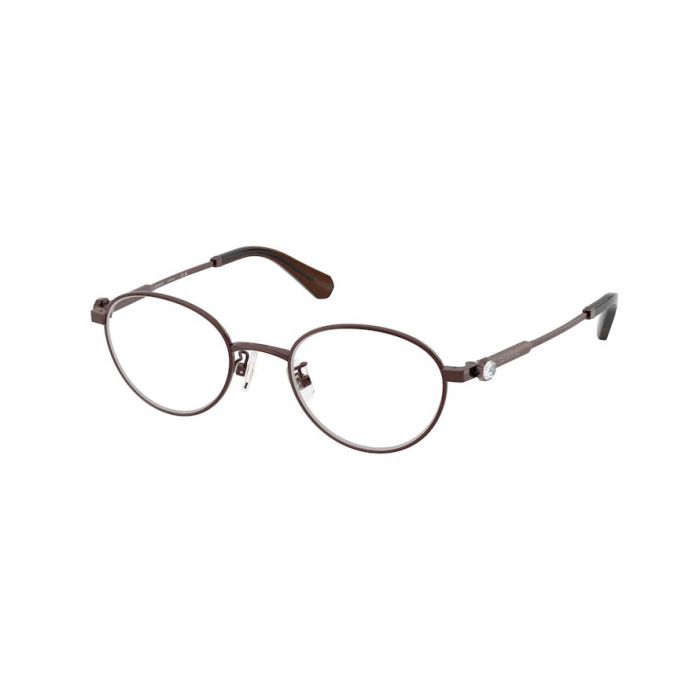 SWAROVSKI SK1028TD 4041