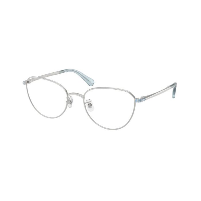 SWAROVSKI SK1029D 4020
