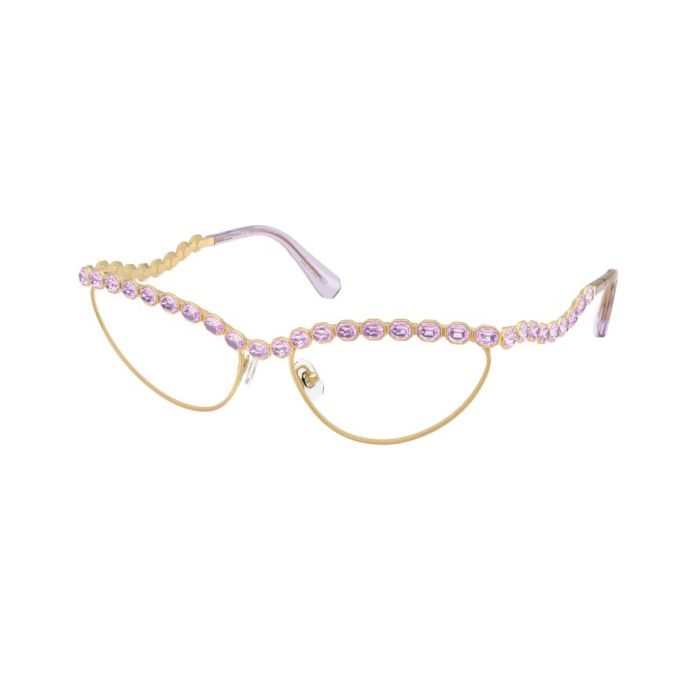 SWAROVSKI SK1030 4036