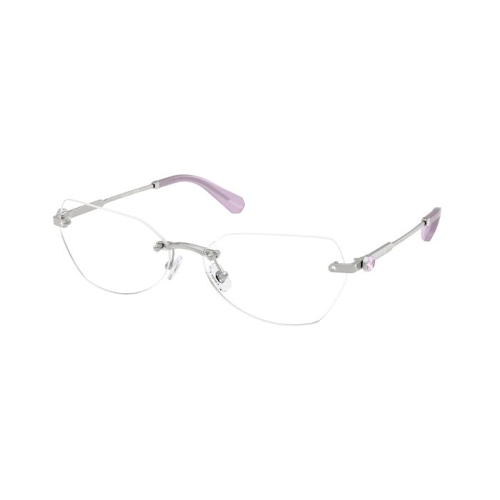 SWAROVSKI SK1031 4001