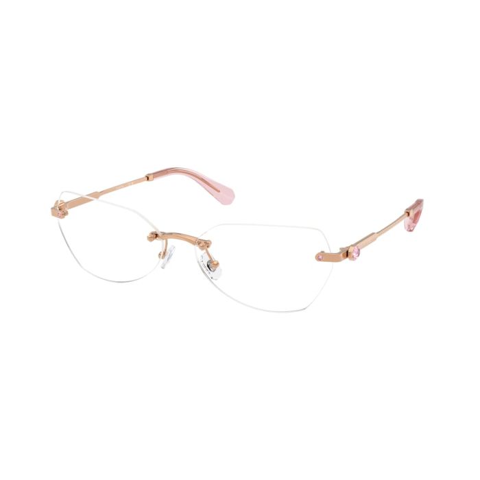 SWAROVSKI SK1031 4014