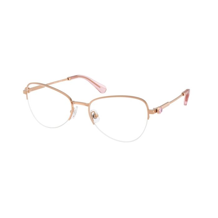 SWAROVSKI SK1032 4014