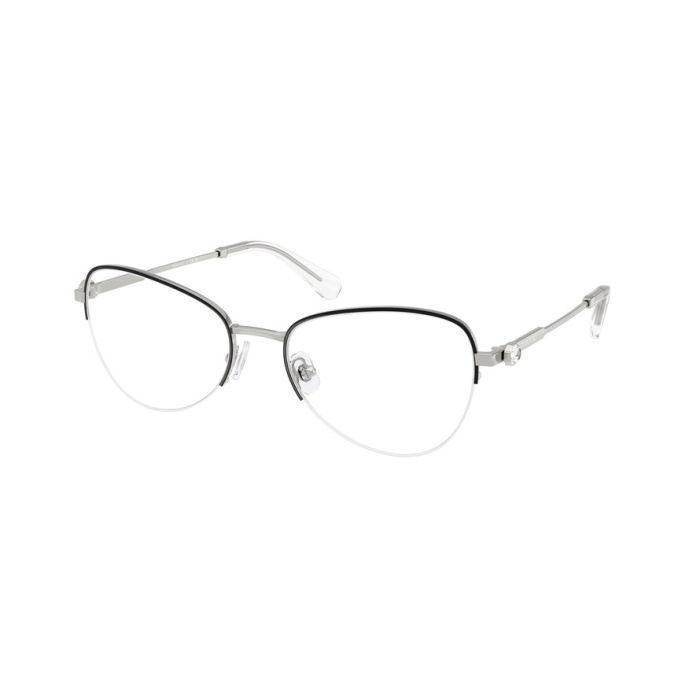 SWAROVSKI SK1032 4045