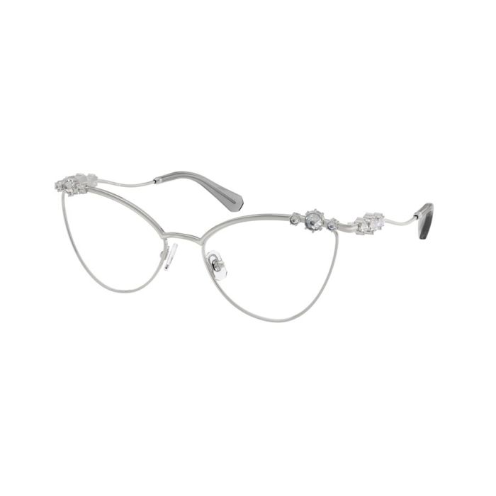 SWAROVSKI SK1033 4001