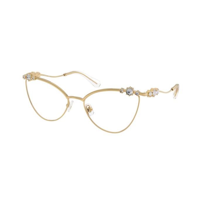 SWAROVSKI SK1033 4004
