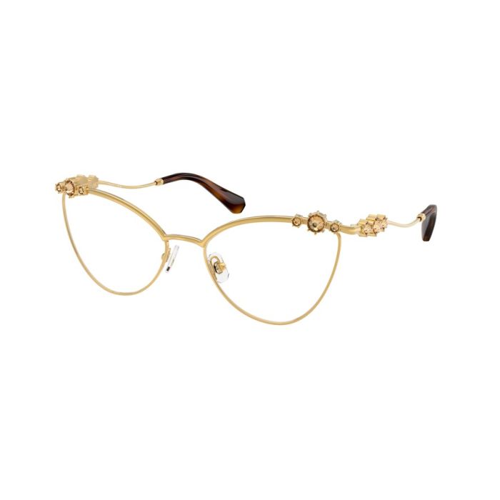 SWAROVSKI SK1033 4007