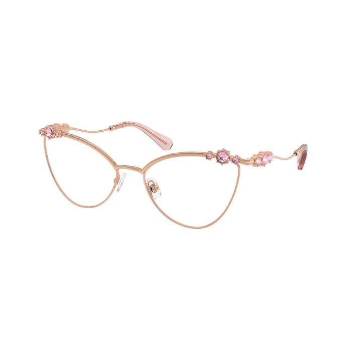 SWAROVSKI SK1033 4014