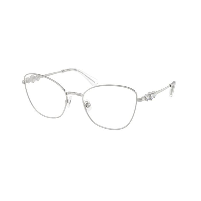 SWAROVSKI SK1034 4001