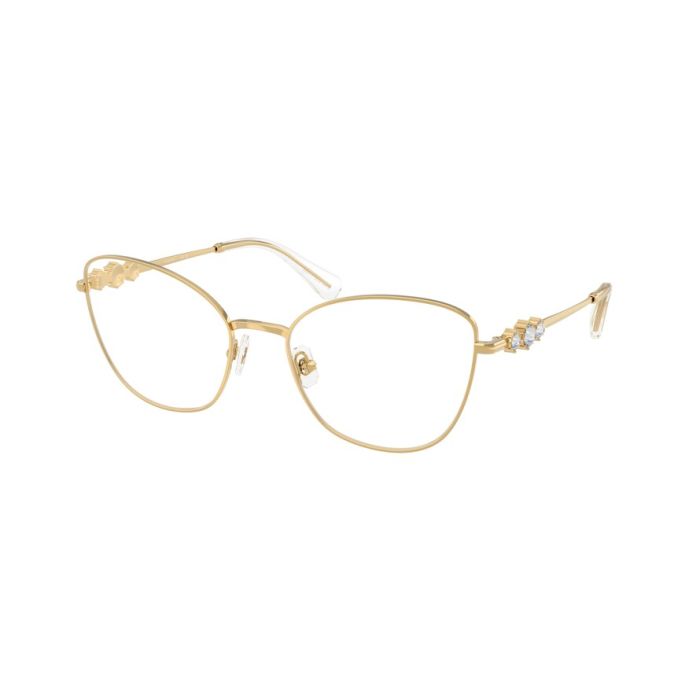 SWAROVSKI SK1034 4004