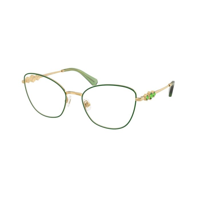 SWAROVSKI SK1034 4044