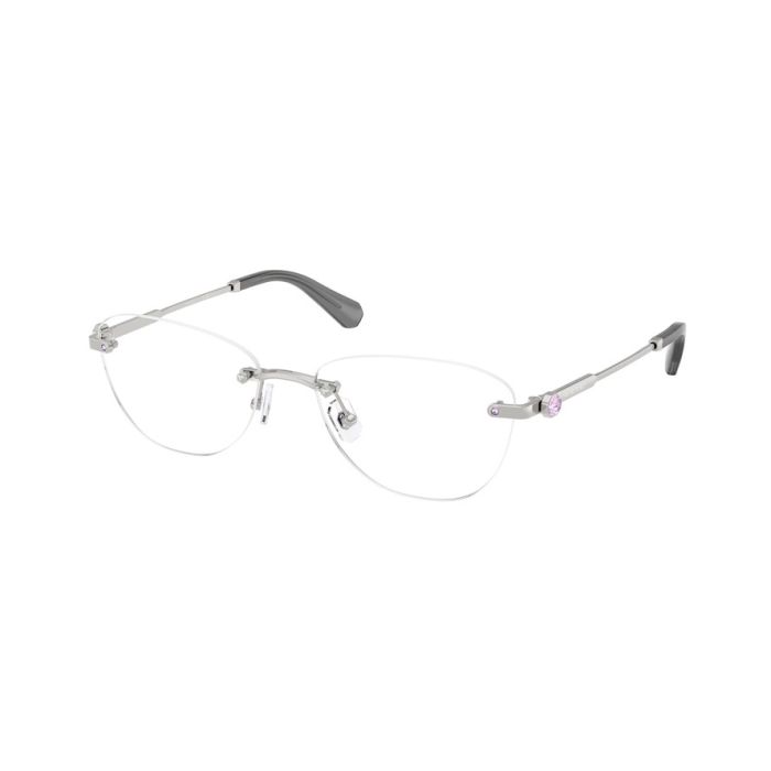 SWAROVSKI SK1035D 4001
