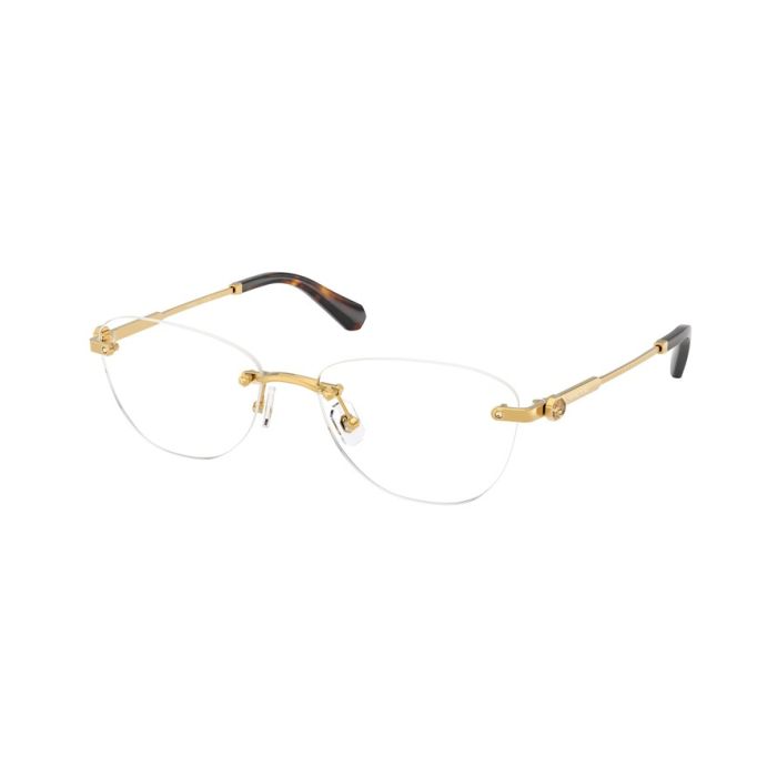SWAROVSKI SK1035D 4007