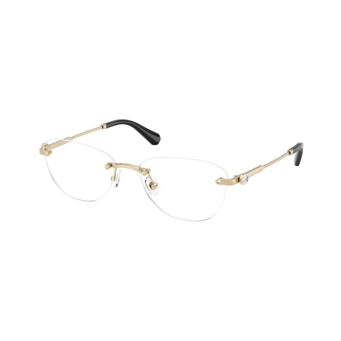 SWAROVSKI SK1035D 4013