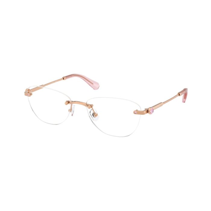 SWAROVSKI SK1035D 4014