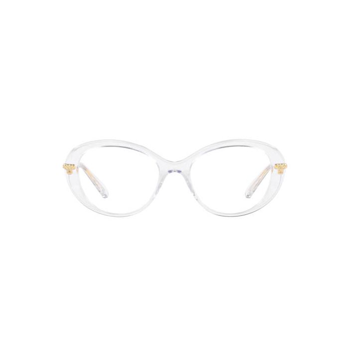 SWAROVSKI SK2001 1027