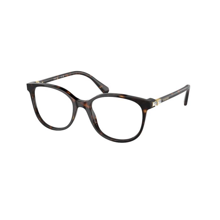 SWAROVSKI SK2002 1002