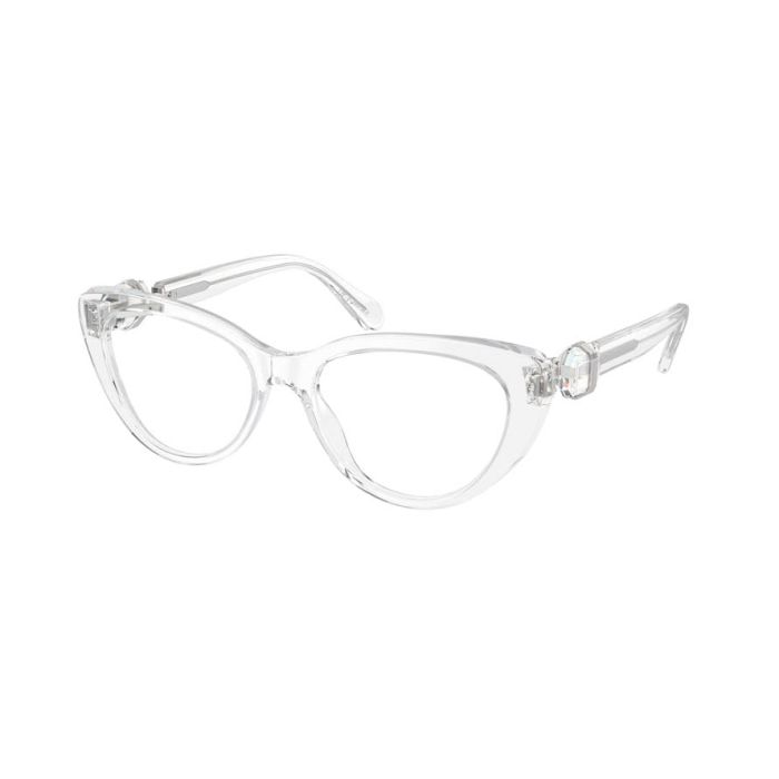 SWAROVSKI SK2005 1027
