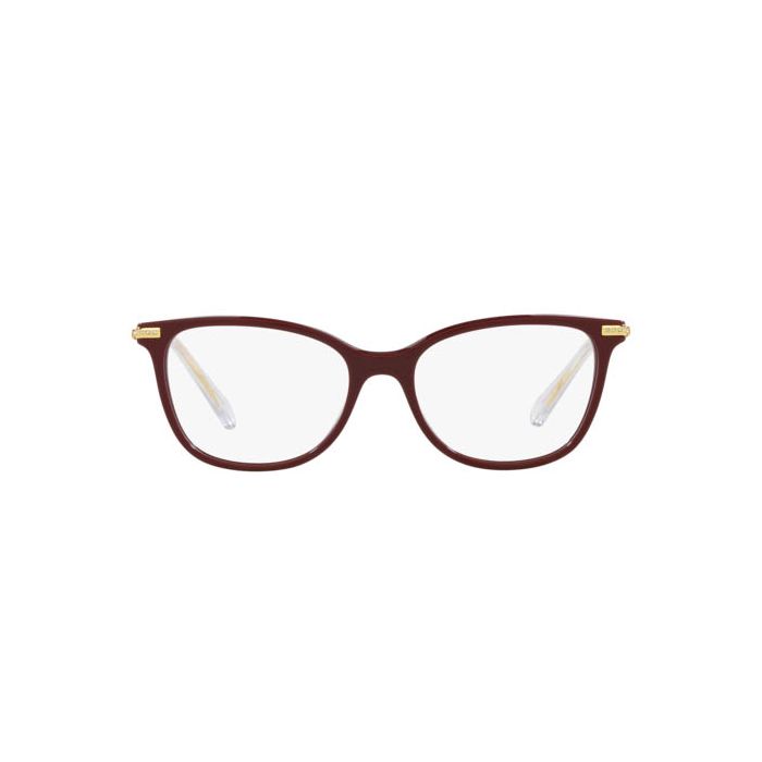 SWAROVSKI SK2010 1008