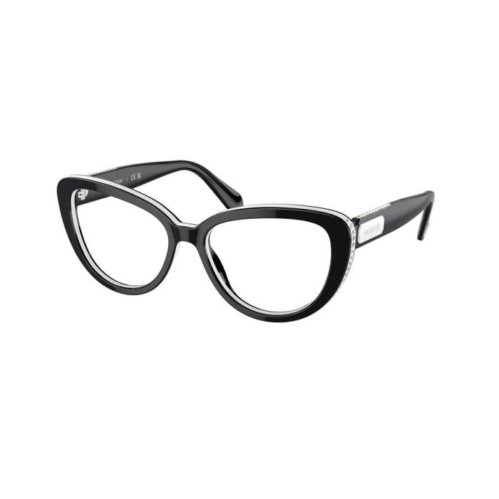 SWAROVSKI SK2014 1015