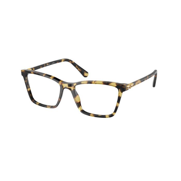 SWAROVSKI SK2015 1009