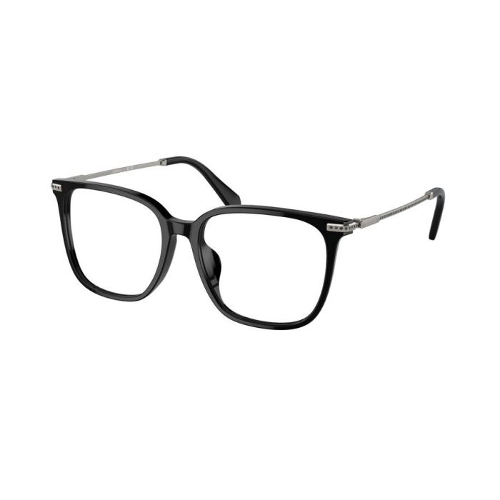 SWAROVSKI SK2016D 1001 SWAROVSKI SK2016D 1001