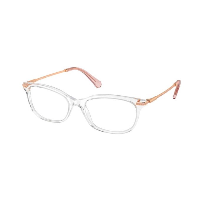 SWAROVSKI SK2017 1027