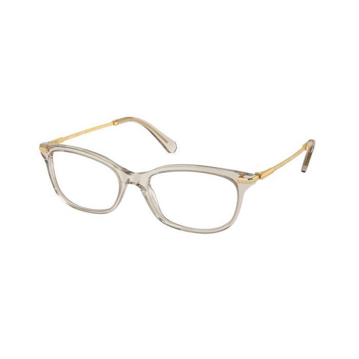 SWAROVSKI SK2017 3003