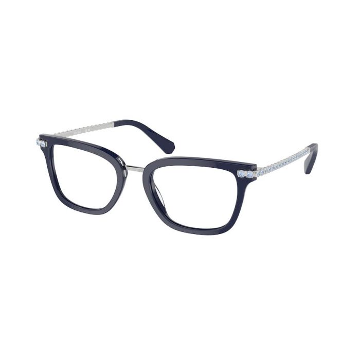 SWAROVSKI SK2018 1004 SWAROVSKI SK2018 1004