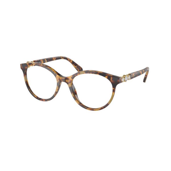 SWAROVSKI SK2019 1040