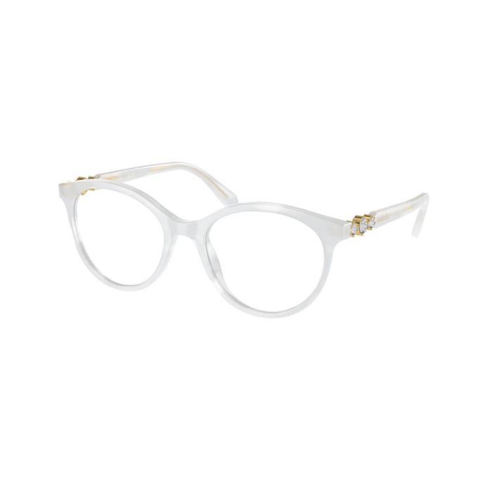 SWAROVSKI SK2019 1042 SWAROVSKI SK2019 1042