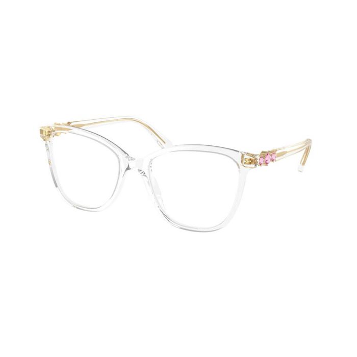 SWAROVSKI SK2020 1027