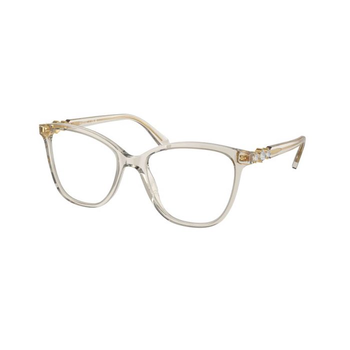 SWAROVSKI SK2020 3003