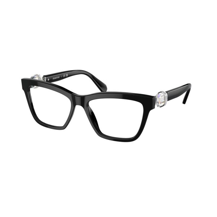 SWAROVSKI SK2021 1001