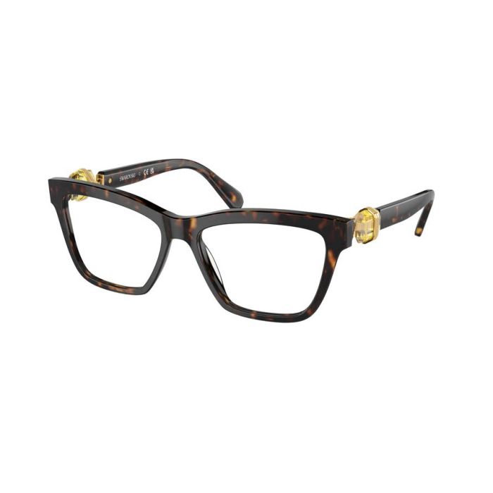 SWAROVSKI SK2021 1002