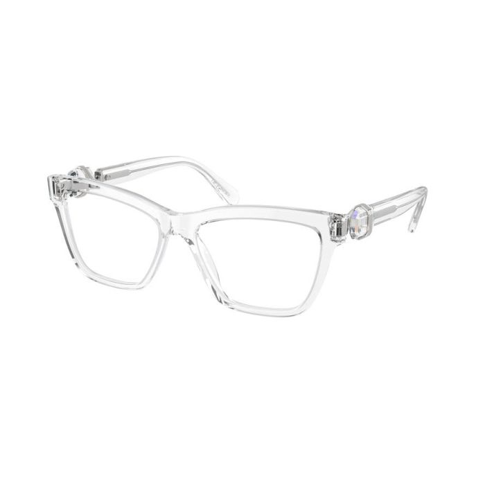 SWAROVSKI SK2021 1027