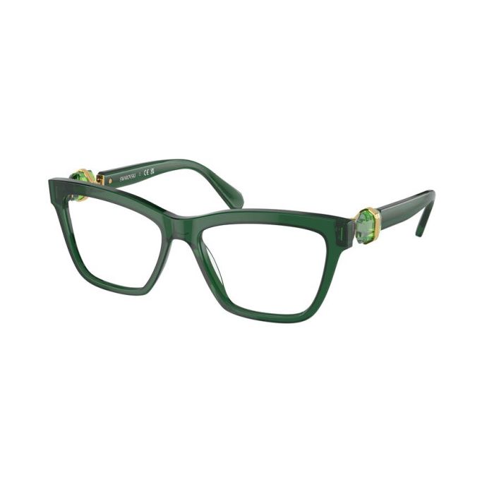 SWAROVSKI SK2021 1045