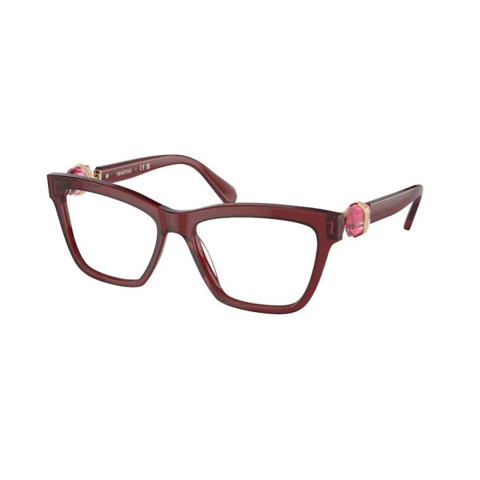 SWAROVSKI SK2021 1055