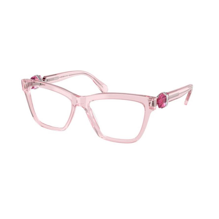SWAROVSKI SK2021 3001