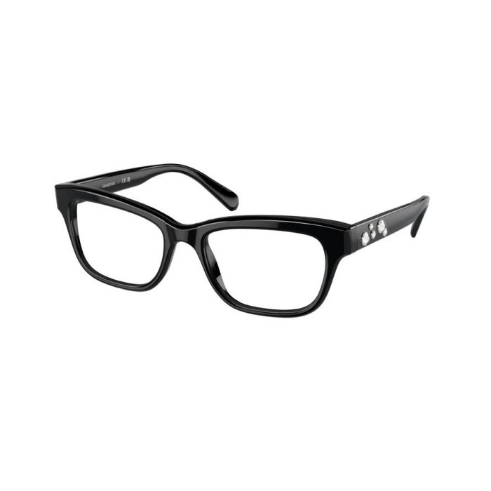 SWAROVSKI SK2022 1001