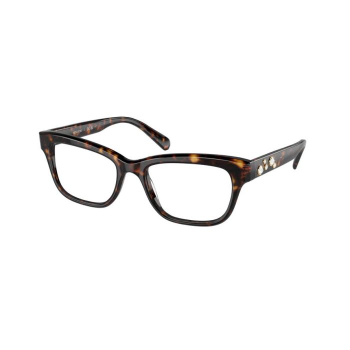 SWAROVSKI SK2022 1002