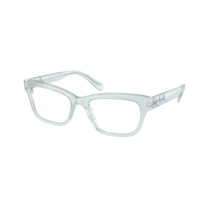 SWAROVSKI SK2022 1024