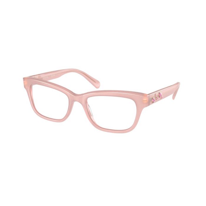 SWAROVSKI SK2022 1031
