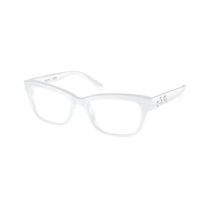 SWAROVSKI SK2022 1033